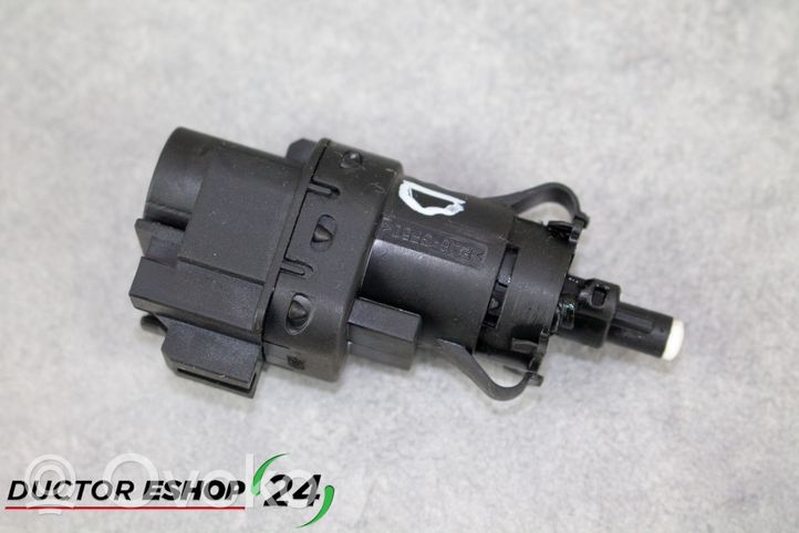 Volvo C30 Interruttore del pedale del freno 3M5T13480AC