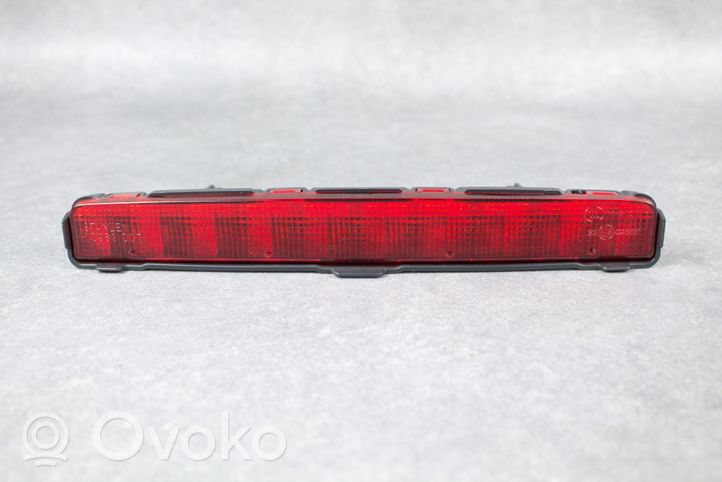 Mazda 6 Trzecie światło stop GHK151580