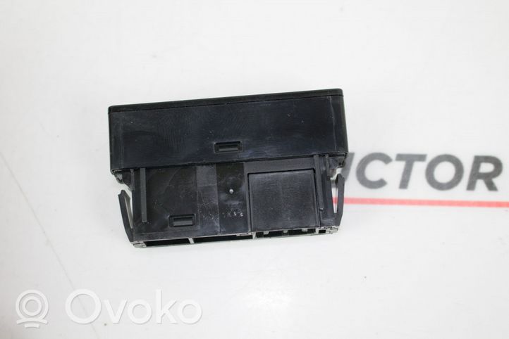 Honda Jazz Monitor / wyświetlacz / ekran M57662