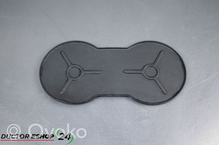 Ford C-MAX II Cup holder pad/mat AM51R045G34BAW