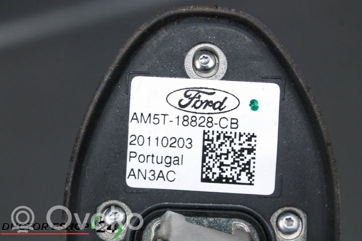 Ford C-MAX II Antenna autoradio AM5T18828CB