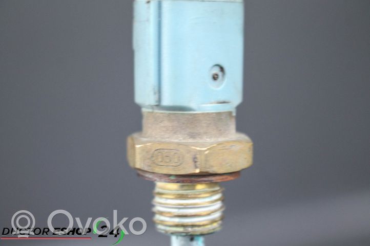 Nissan Primera Sonde de température de liquide de refroidissement 0280130081