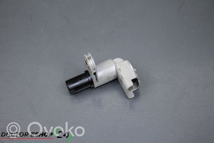 Citroen C4 I Paskirstymo velenėlio padėties daviklis 9644549280