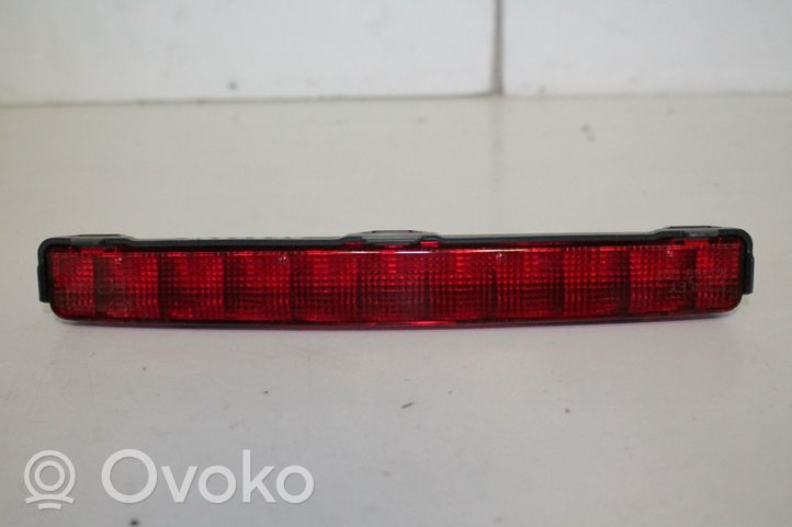 Mazda 6 Trzecie światło stop GHK151580