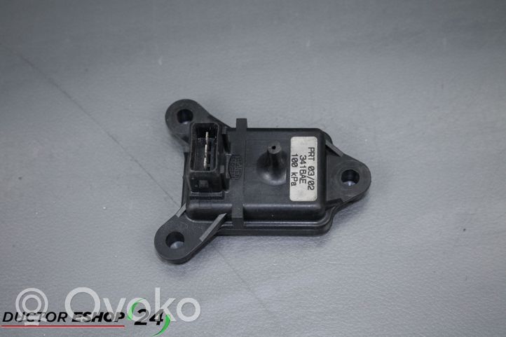 Fiat Bravo Air pressure sensor PRT0302