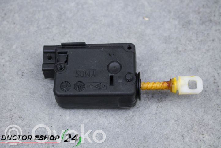 Tappo serbatoio carburante benzina con aletta carburante 7700428371 Per Renault Scenic 1999 2000 2001 2002 2003  34