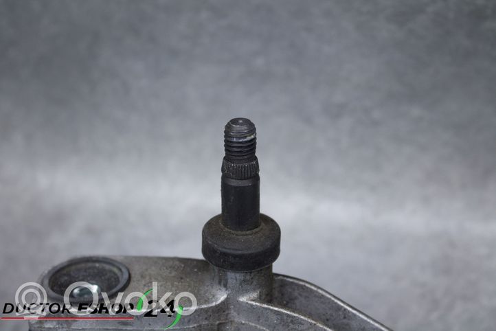 Volvo V40 Tringlerie et moteur d'essuie-glace avant 1397220627