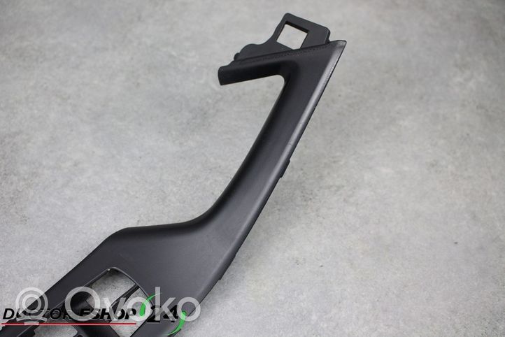 Hyundai i30 Altro elemento di rivestimento della portiera anteriore 39Y4971110