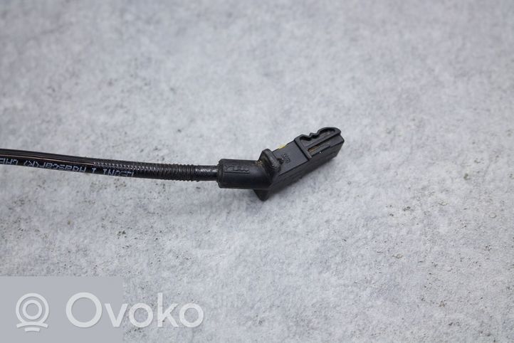 Mitsubishi Outlander ABS rear brake sensor 4670A582