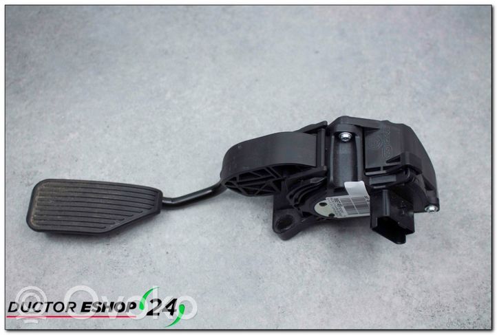 Peugeot 108 Pedal del acelerador 0280755267