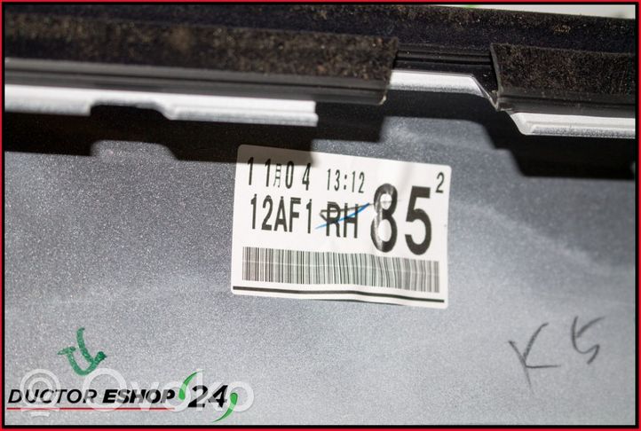 Mazda MX-5 ND Listwa drzwi NA1V6842Y0A
