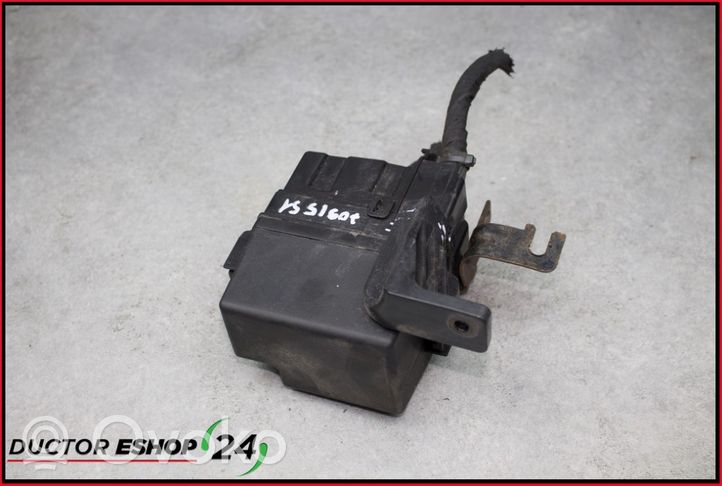 Hyundai ix20 Fuse box set 919401P100