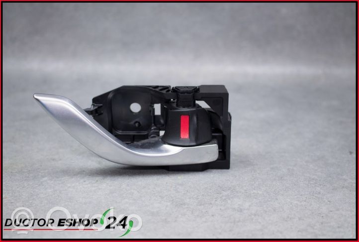 Mazda MX-5 ND Front door interior handle 