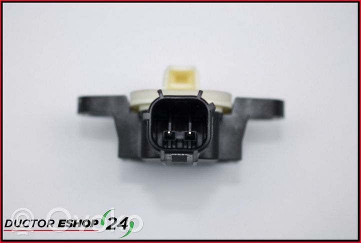 Mazda MX-5 ND Sensor DA8A57KC0