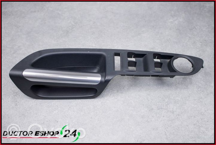 Ford Grand C-MAX Other front door trim element AM51R24049AFW