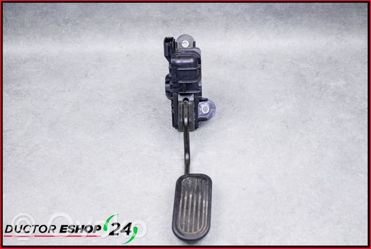 Lexus RX 330 - 350 - 400H Accelerator throttle pedal 7812048070