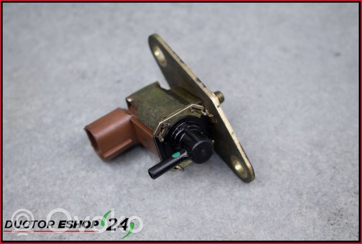 Mitsubishi Space Star Turbo solenoid valve K5T48271