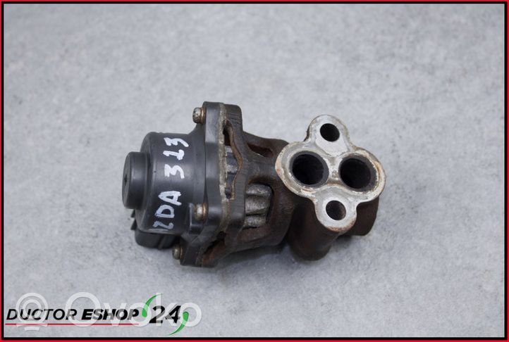 Mazda 323 F Soupape vanne EGR 79080BP3C