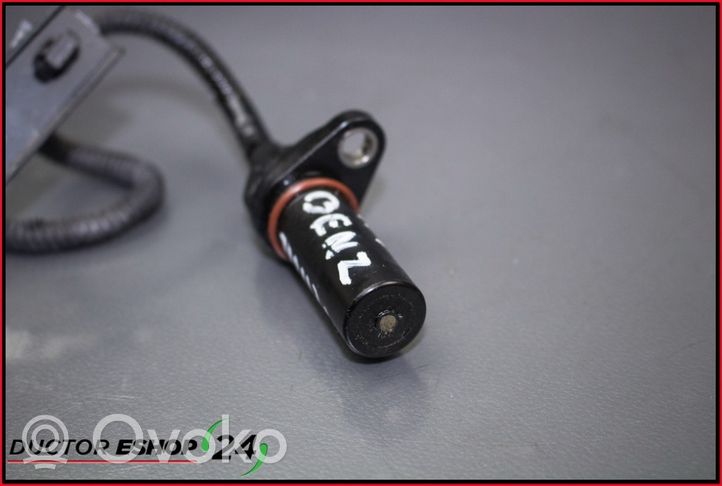 KIA Ceed Sensore di posizione dell’albero motore 391802B000