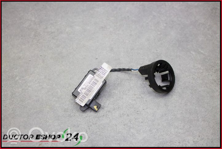 Opel Mokka Lettore di codici immobilizzatore (antenna) 7071275