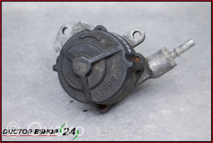 Lancia Lybra Alipainepumppu D1431A0312K