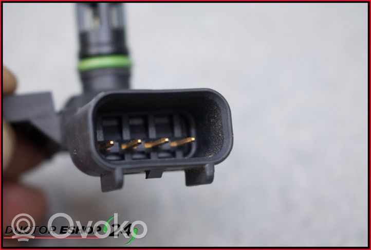 Volvo C30 Air pressure sensor 2S6A9F479BB