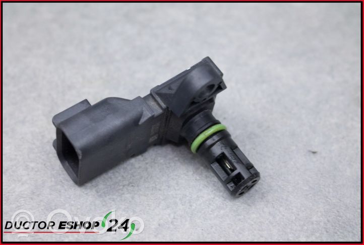 Volvo C30 Sensore di pressione 2S6A9F479BB