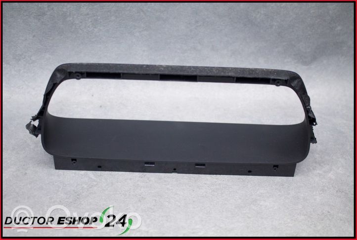 Honda Accord Other dashboard part 