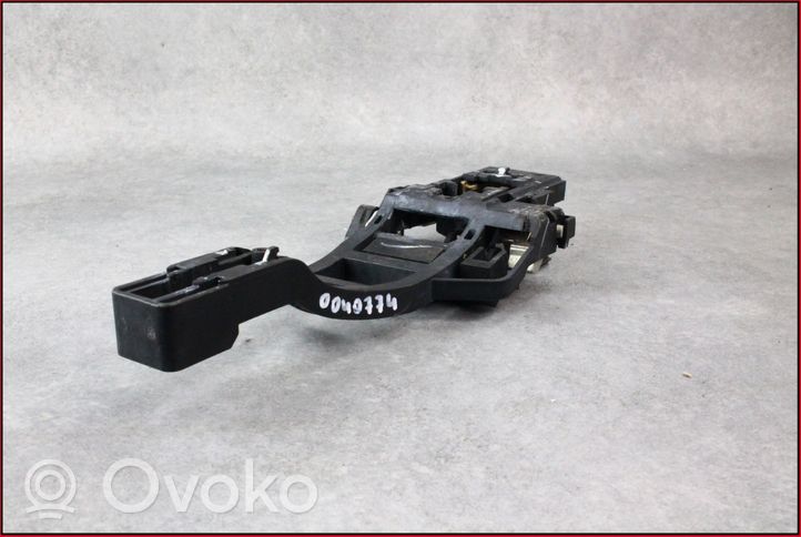 Ford Escape Support poignée extérieur de porte avant CM51A224A37DE