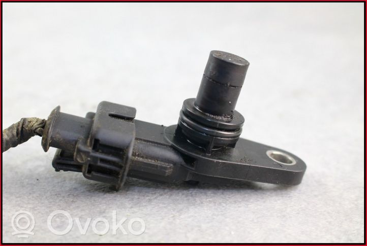 Chevrolet Captiva Nockenwellensensor Nockenwellenpositionssensor 0232103079