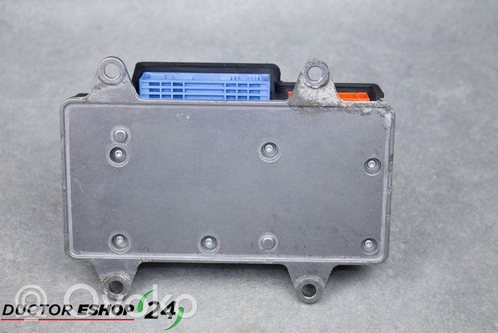 Volvo S40 Module de contrôle airbag 30773401