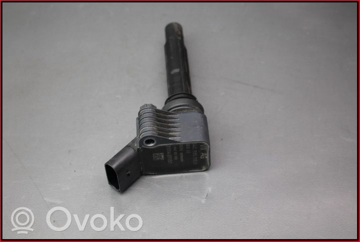 Skoda Citigo High voltage ignition coil 04C905110H