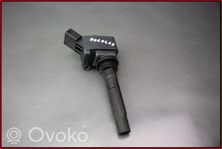 Skoda Citigo High voltage ignition coil 04C905110H