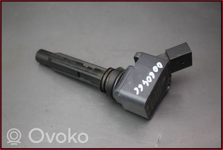 Skoda Citigo High voltage ignition coil 04C905110H