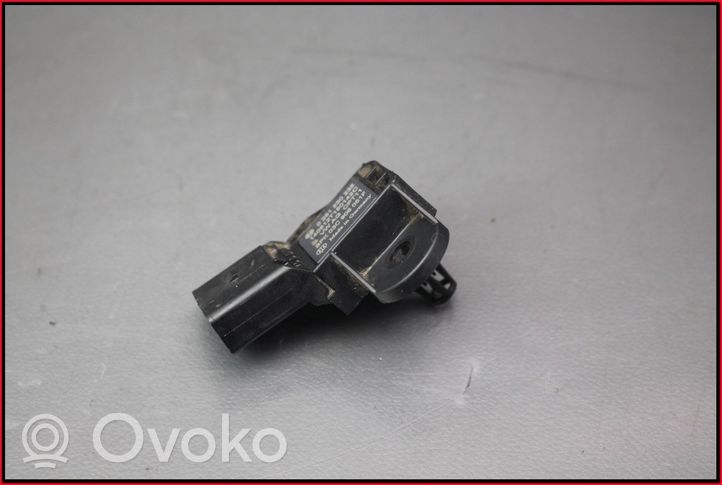 Skoda Citigo Oro slėgio daviklis 0261230235