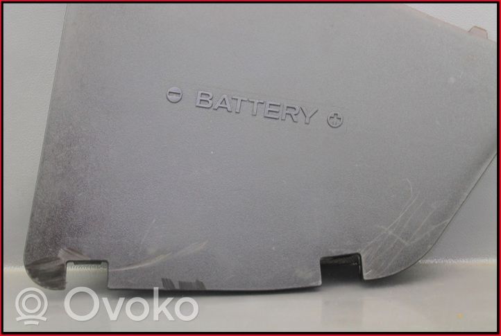 Infiniti FX Battery box tray cover/lid 652781CA0A