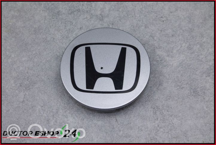 Honda Civic Borchia ruota originale 44732S9AA000