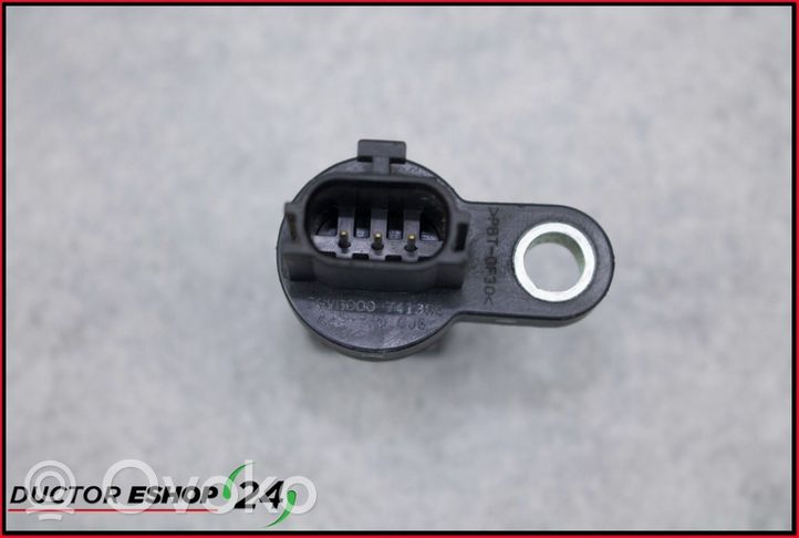 Nissan Note (E11) Sensore dell’albero a camme SGVB000