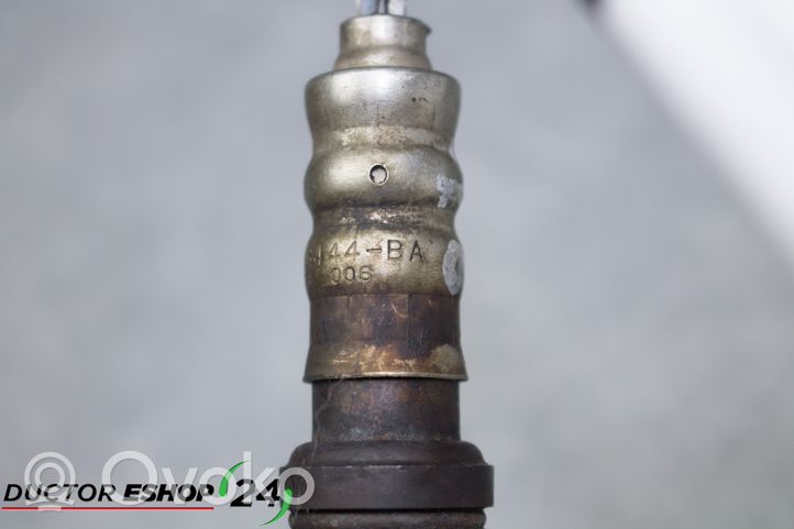 Ford Fusion Sonde lambda 2S6A9G444BA