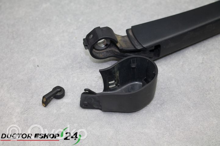 Seat Toledo IV (NH) Rear wiper blade arm 