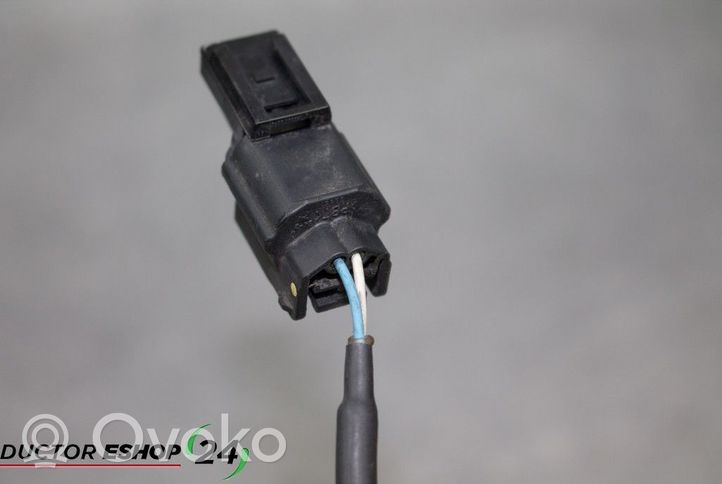 Nissan Juke I F15 ABS rear brake sensor 479013DA0A