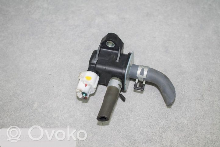 Toyota Aygo AB40 Solenoidinis vožtuvas 90910WC003