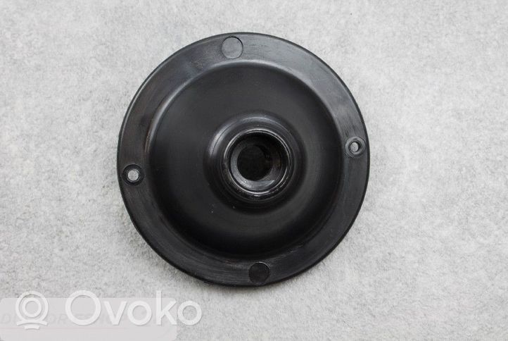 Opel Corsa E Spare wheel bolt 99126755