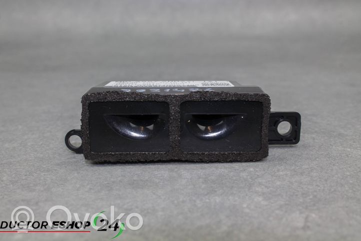 Honda Jazz Cita veida sensors 39180T0AR210M1