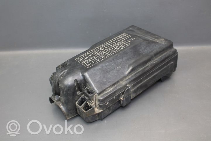 Infiniti EX Deckel Sicherungskasten 284B9JK00