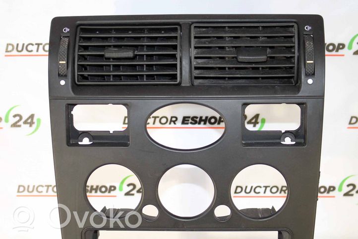 Ford Mondeo Mk III Inny element deski rozdzielczej 1S7118522