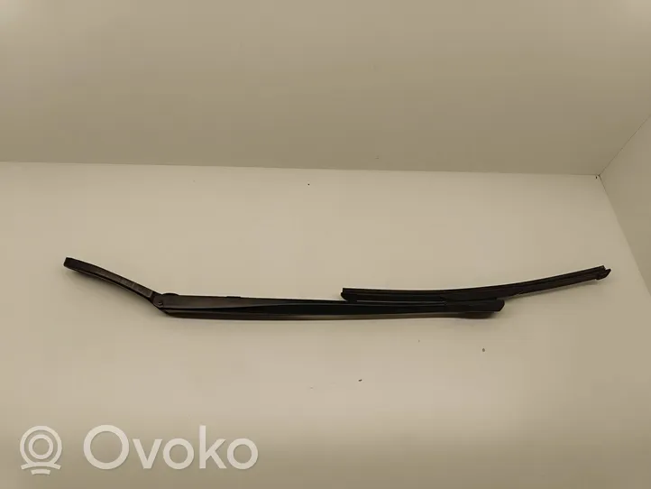 BMW 6 F06 Gran coupe Front wiper blade arm 7203156