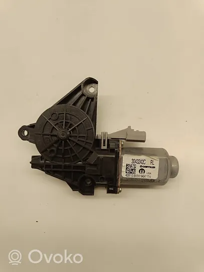 Chrysler Pacifica Fensterhebermotor Tür hinten 3043242C