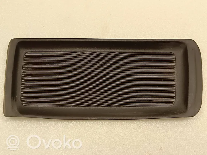 Chrysler Pacifica Hansikaslokeron pehmuste 48876A