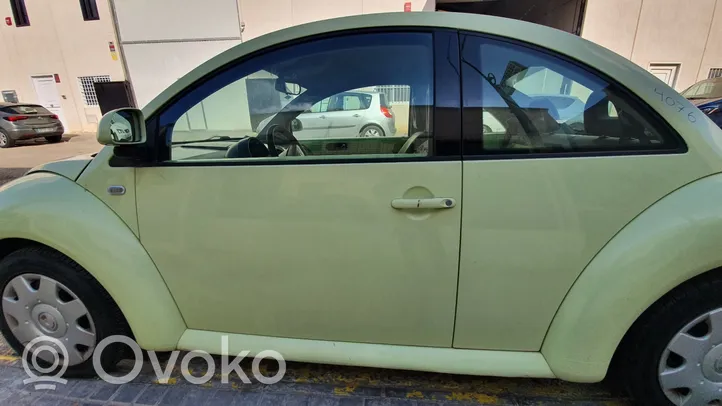 Volkswagen New Beetle Portiera anteriore 